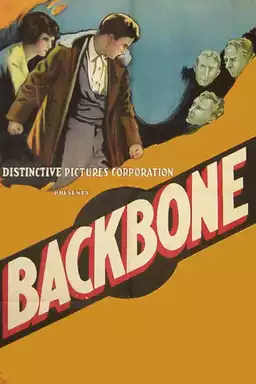 Backbone