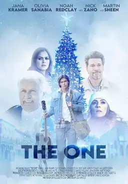 The One