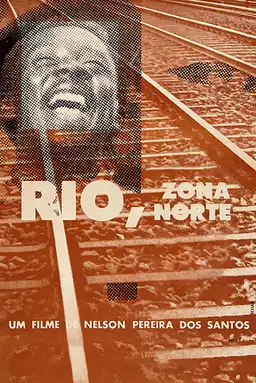 Rio, North Zone