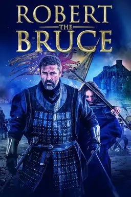 movie Robert the Bruce - König von Schottland