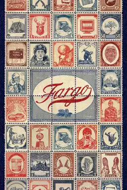 movie Fargo