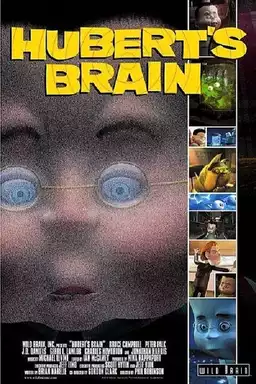 Hubert's Brain