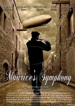 Maurice's Symphony