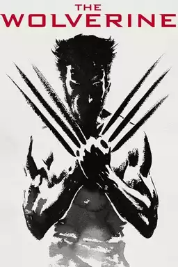 The Wolverine: The Path of a Ronin
