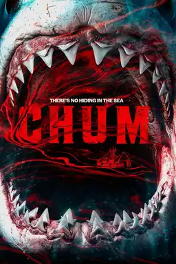 Chum