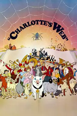 Charlotte's Web