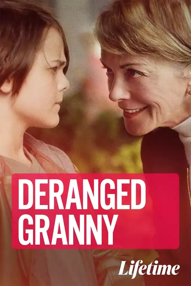 movie vertical poster fallback
