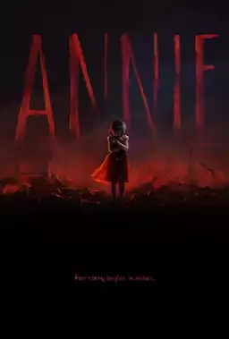 ANNIE: Origins