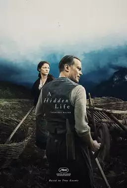 A Hidden Life
