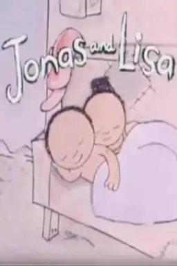 Jonas and Lisa