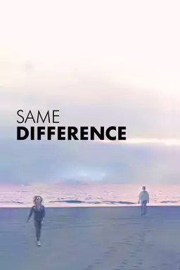 Same Difference