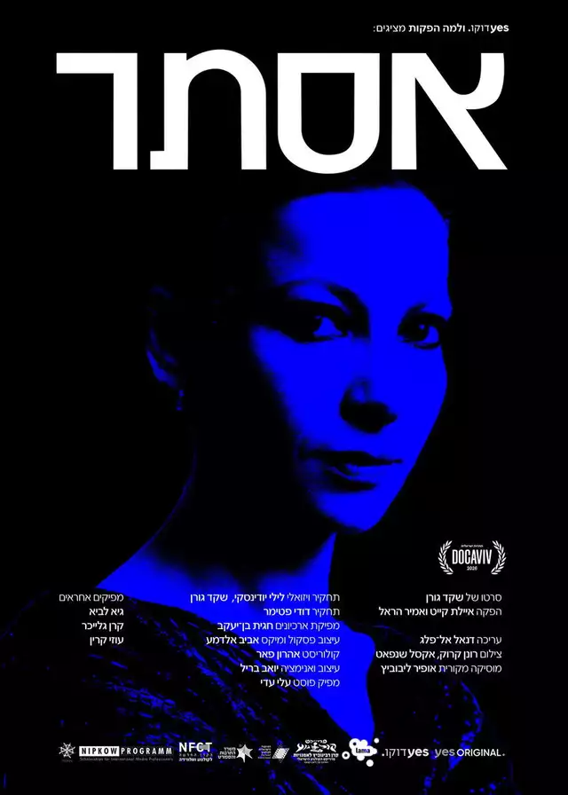 movie vertical poster fallback