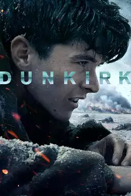 movie Dunkirk