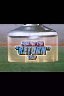 Making the "Return" Trip