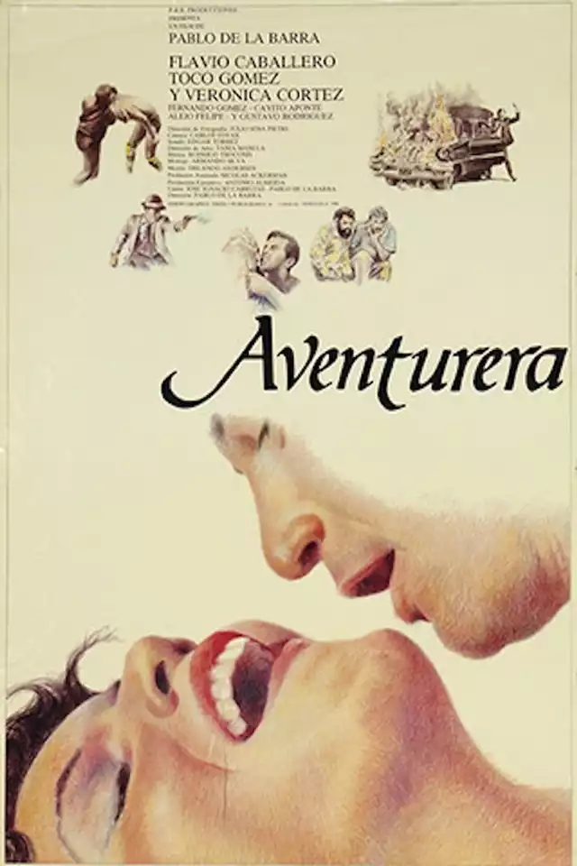 movie vertical poster fallback