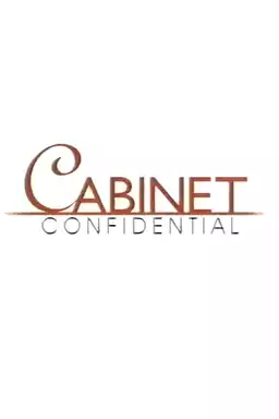 Cabinet Confidential