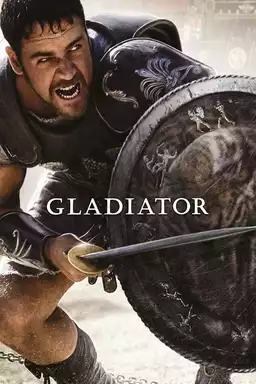 movie Gladiator