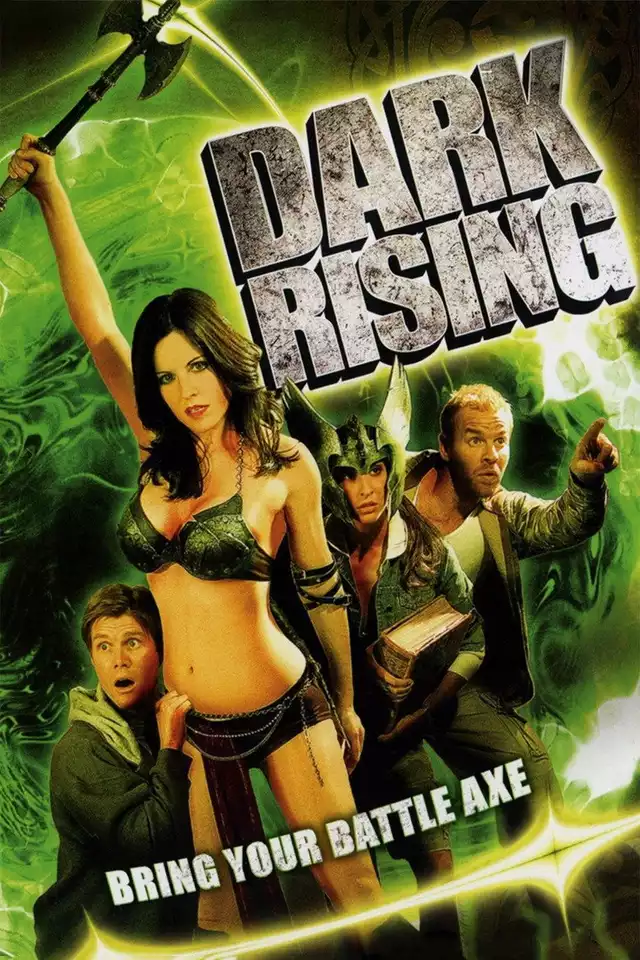 movie vertical poster fallback