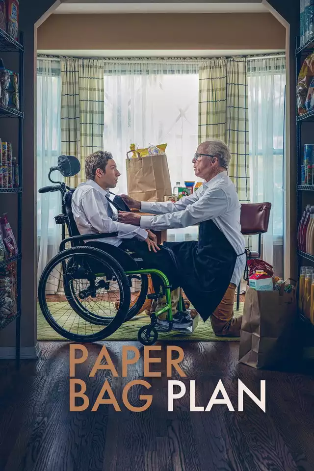 movie vertical poster fallback