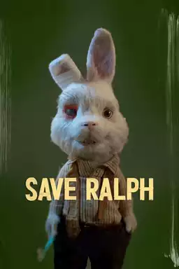 Save Ralph