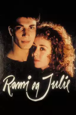 Rami og Julie
