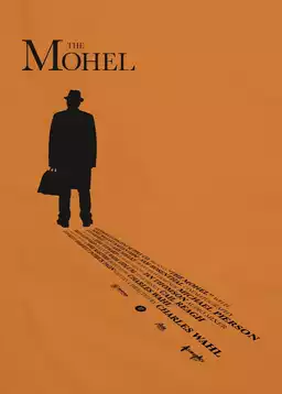 The Mohel