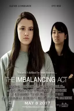 The Imbalancing Act