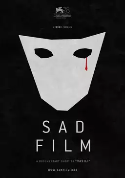 Sad Film