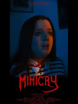 Mimicry