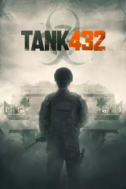 movie Tank 432