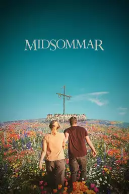 movie Midsommar