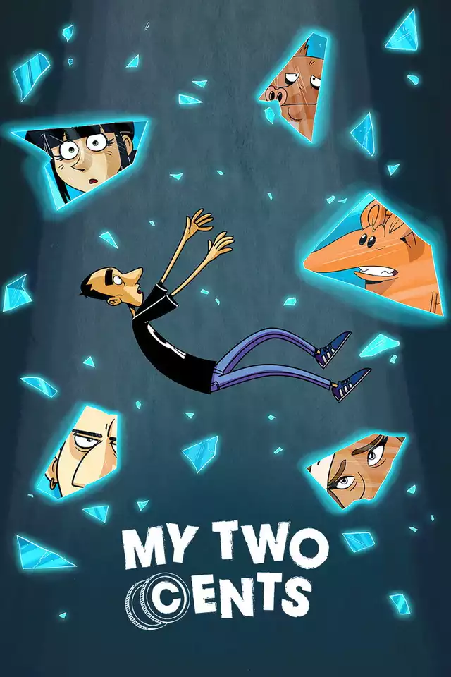 movie vertical poster fallback