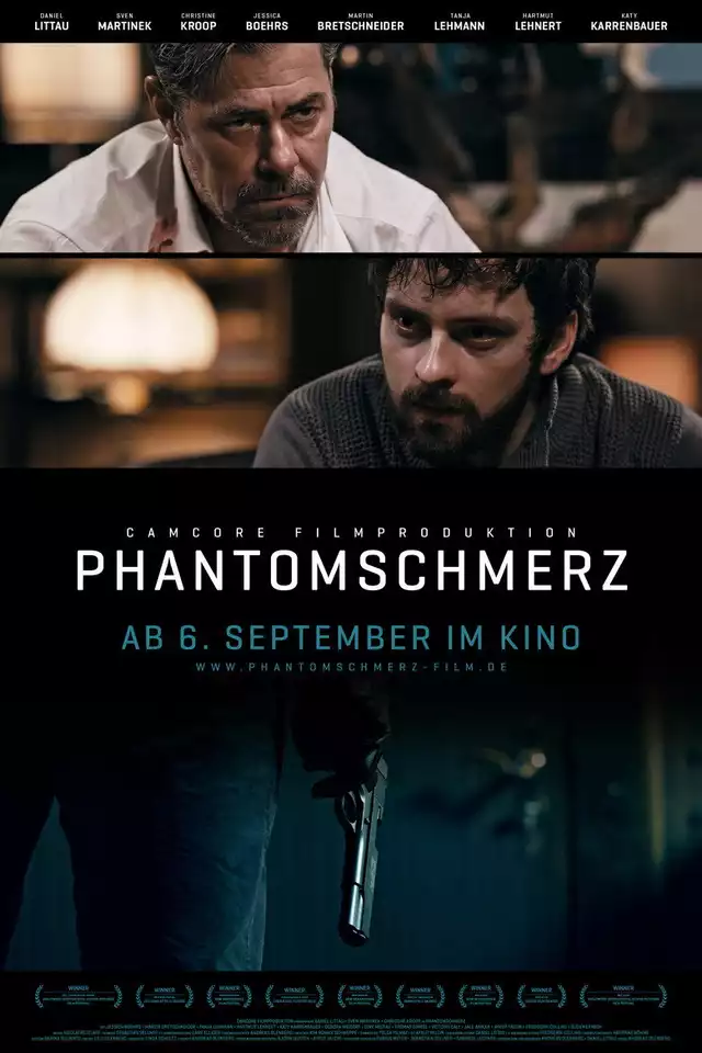 movie vertical poster fallback