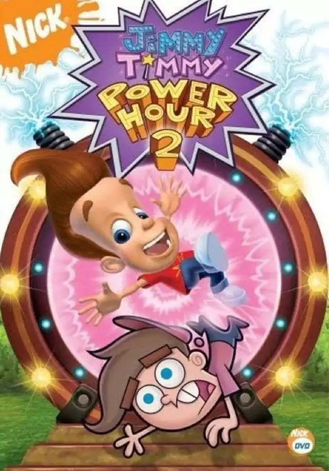 movie vertical poster fallback