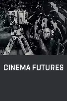 Cinema Futures