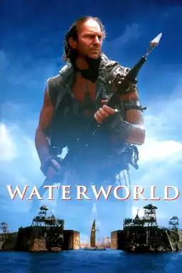 movie Waterworld
