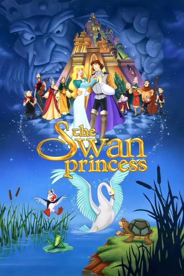 movie vertical poster fallback
