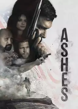 Ashes