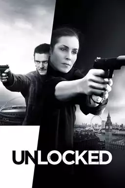 movie Unlocked