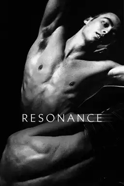 Resonance