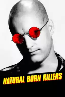 movie Natural Born Killers