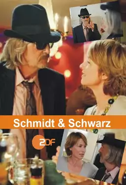 Schmidt & Schwarz
