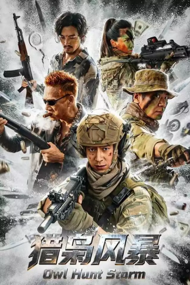 movie vertical poster fallback