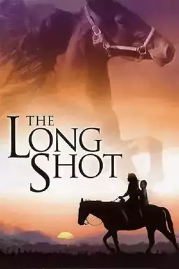 The Long Shot