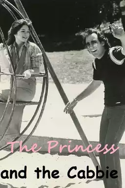 The Princess and the Cabbie