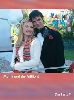 Mom and the millionaire
