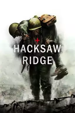 movie Hacksaw Ridge
