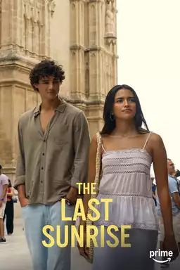 The Last Sunrise