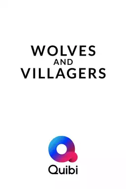 Wolves and Villagers