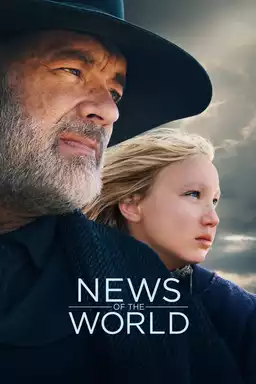 movie News of the World